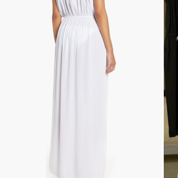 Elan cover up - Picture 7 of 7